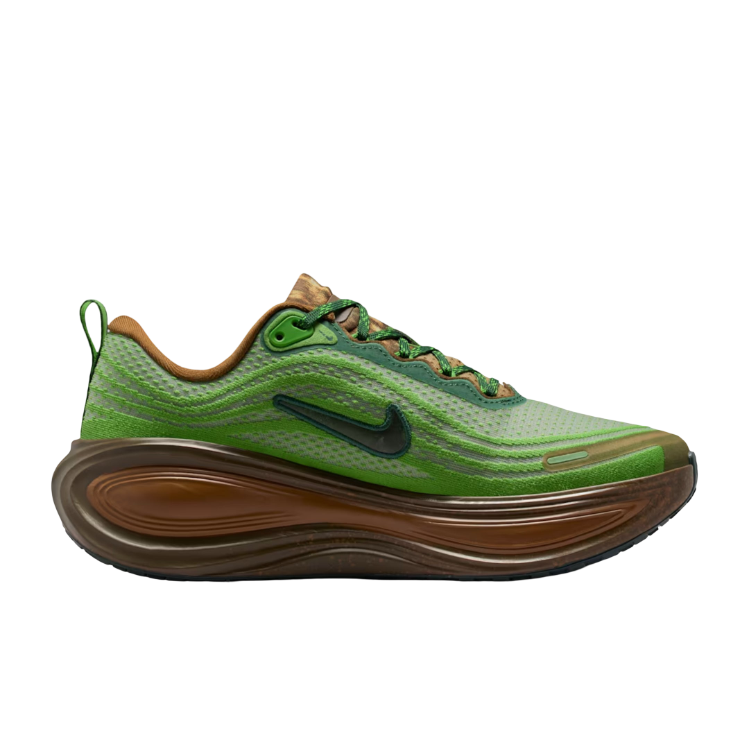 (Women's) Nike Vomero Plus DB x Molly Bell "Doernbecher" (2026) [IO7687-921] Sneakers in Multicolor | FOOT NINJAS {2}