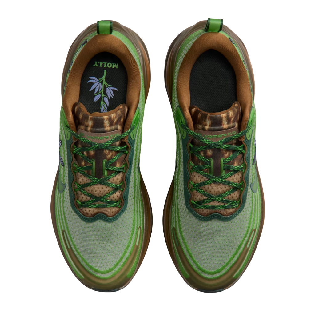 (Women's) Nike Vomero Plus DB x Molly Bell "Doernbecher" (2026) [IO7687-921] Sneakers in Multicolor | FOOT NINJAS {5}
