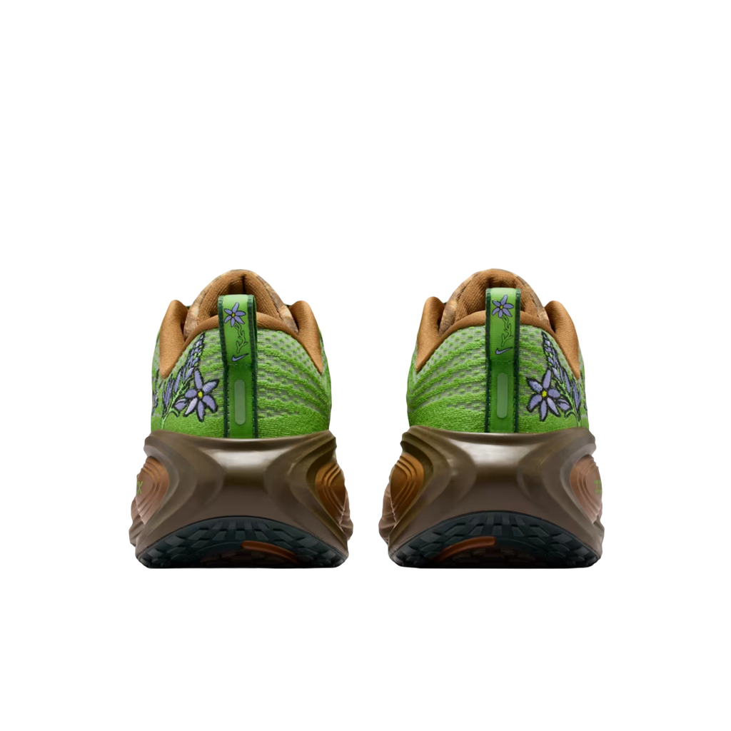 (Women's) Nike Vomero Plus DB x Molly Bell "Doernbecher" (2026) [IO7687-921] Sneakers in Multicolor | FOOT NINJAS {6}