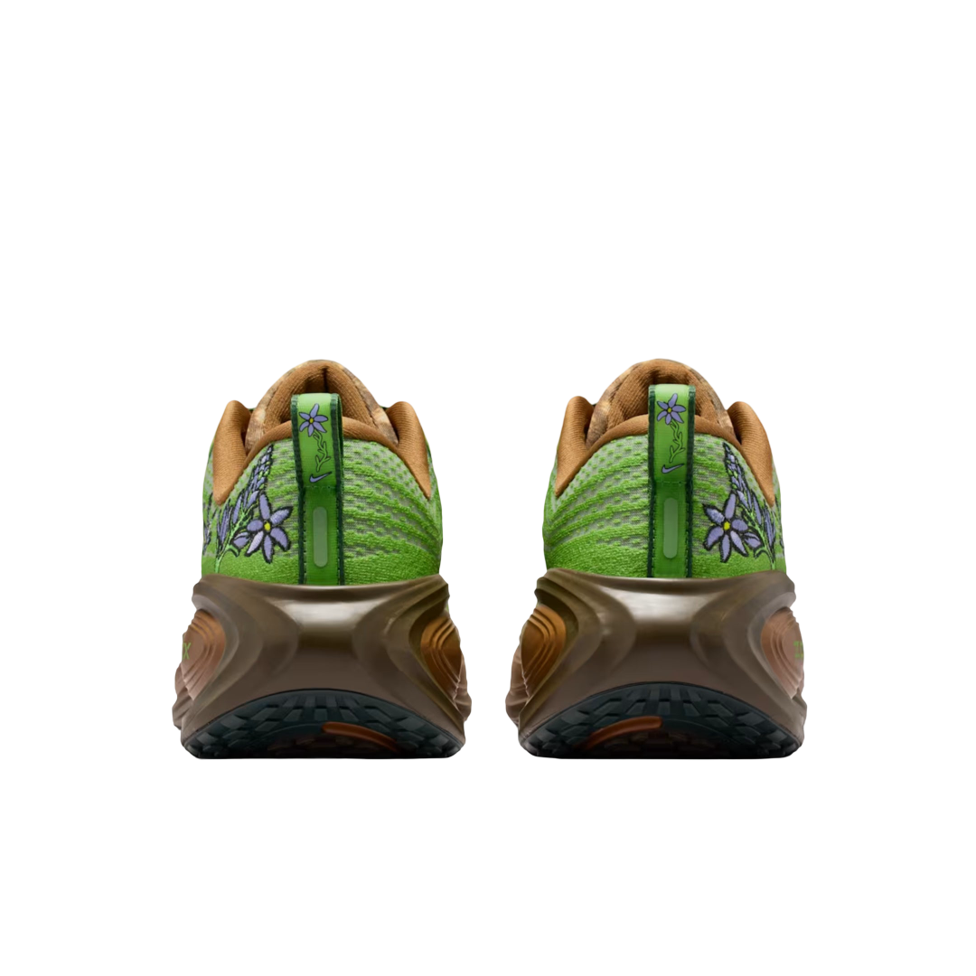 (Women's) Nike Vomero Plus DB x Molly Bell "Doernbecher" (2026) [IO7687-921] Sneakers in Multicolor | FOOT NINJAS {6}