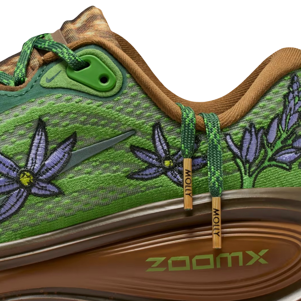 (Women's) Nike Vomero Plus DB x Molly Bell "Doernbecher" (2026) [IO7687-921] Sneakers in Multicolor | FOOT NINJAS {13}