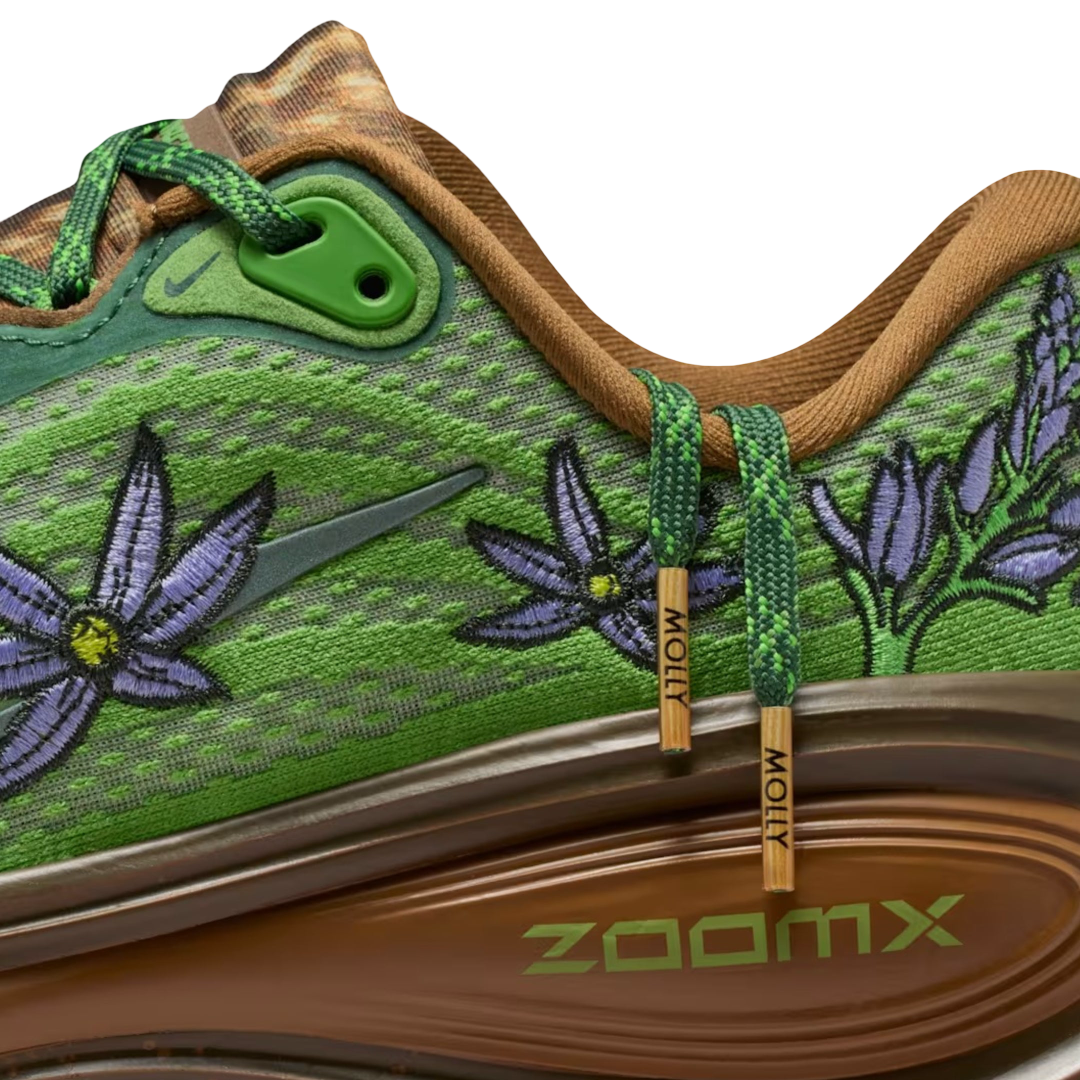 (Women's) Nike Vomero Plus DB x Molly Bell "Doernbecher" (2026) [IO7687-921] Sneakers in Multicolor | FOOT NINJAS {13}