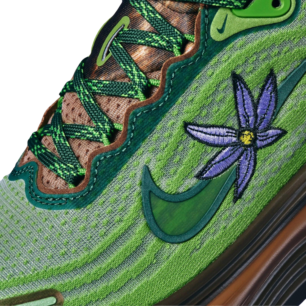 (Women's) Nike Vomero Plus DB x Molly Bell "Doernbecher" (2026) [IO7687-921] Sneakers in Multicolor | FOOT NINJAS {8}