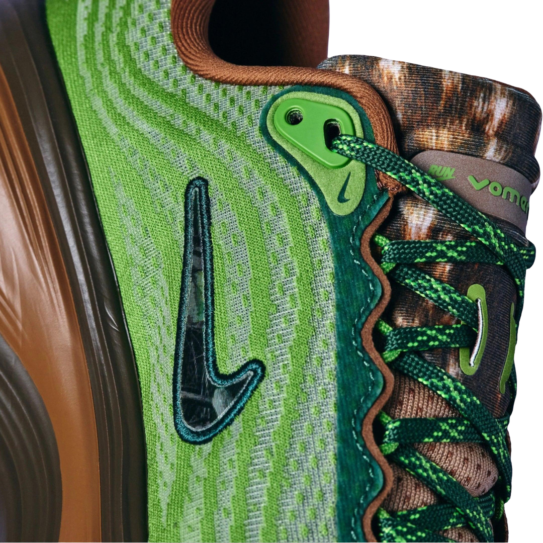 (Women's) Nike Vomero Plus DB x Molly Bell "Doernbecher" (2026) [IO7687-921] Sneakers in Multicolor | FOOT NINJAS {9}