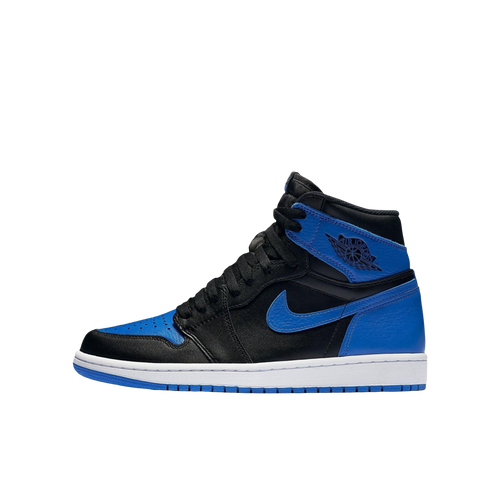 [PRE-ORDER] (GS) Air Jordan 1 Retro High OG "Royal Blue" (2026) Sneakers in Blue | FOOT NINJAS [1]