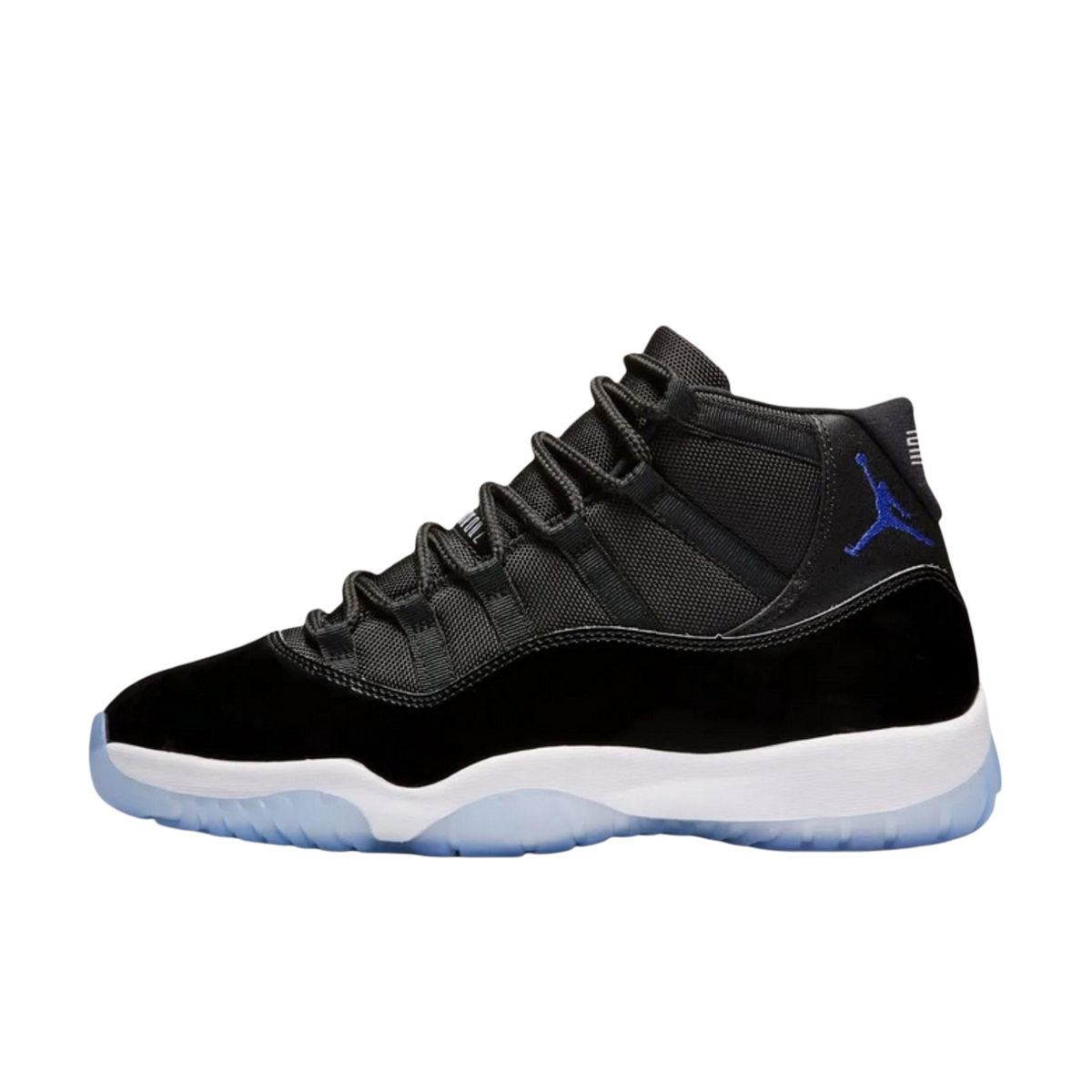 Men's) Air Jordan 11 Retro 