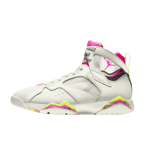 [PRE-ORDER] (Men's) Air Jordan 7 Retro "Tennis Day" (2026) [IV6508-030] Sneakers in Beige | FOOT NINJAS [1]