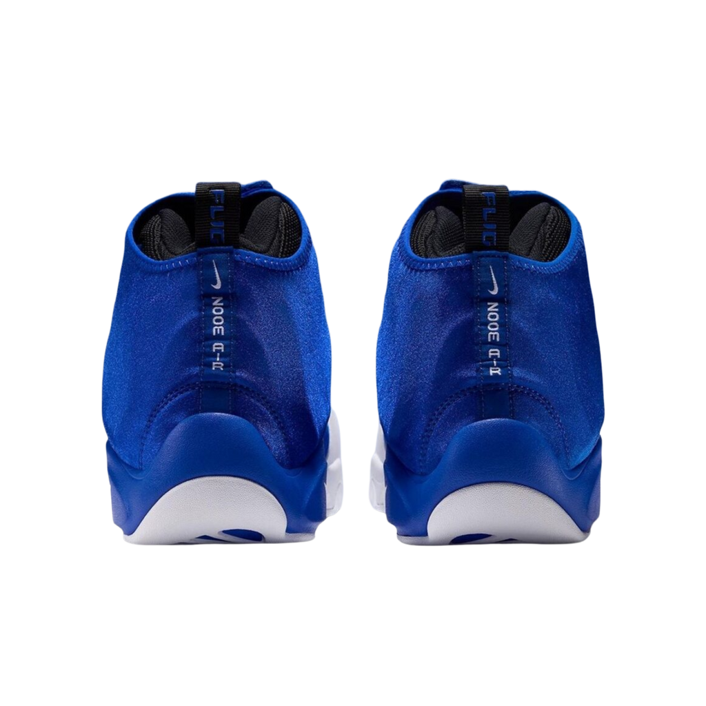 [PRE-ORDER] (Men's) Nike Air Zoom Flight The Glove "Royal Blue" (2026) [JA3823-463] Sneakers in Blue | FOOT NINJAS {5}