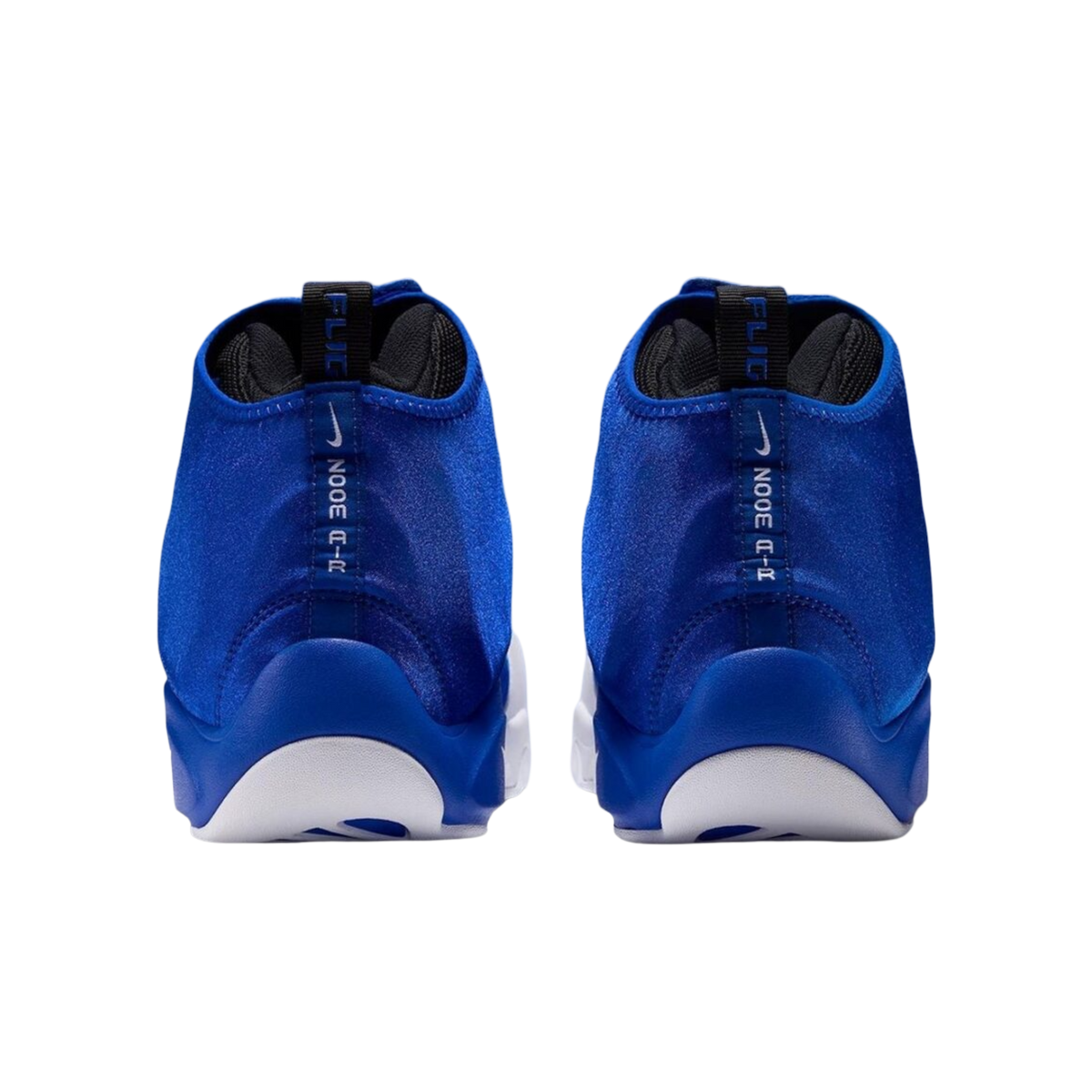 [PRE-ORDER] (Men's) Nike Air Zoom Flight The Glove "Royal Blue" (2026) [JA3823-463] Sneakers in Blue | FOOT NINJAS {5}