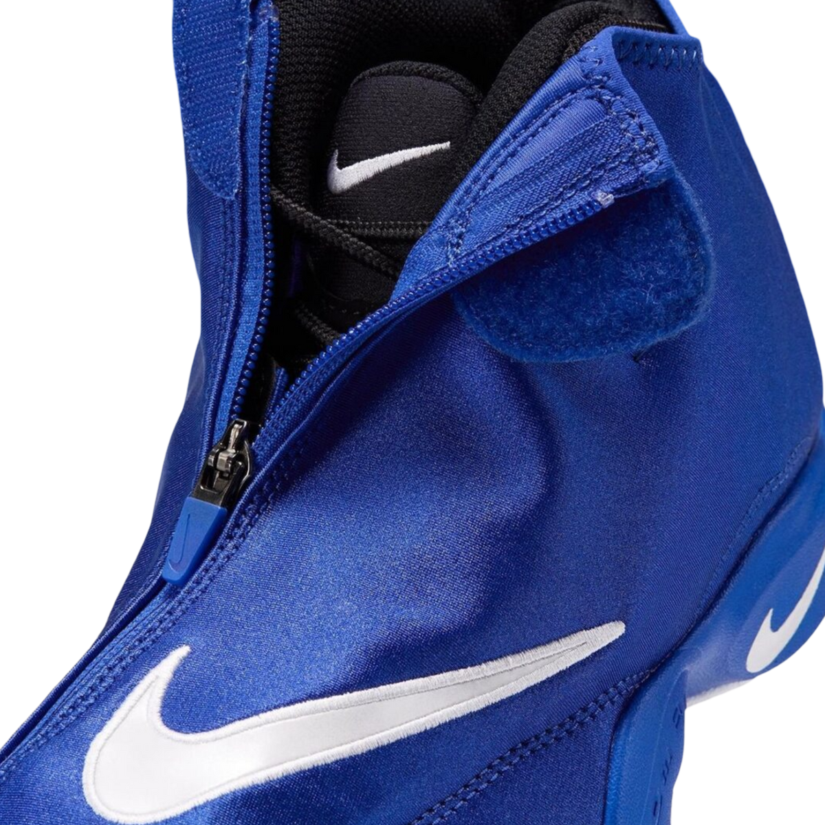 [PRE-ORDER] (Men's) Nike Air Zoom Flight The Glove "Royal Blue" (2026) [JA3823-463] Sneakers in Blue | FOOT NINJAS {7}