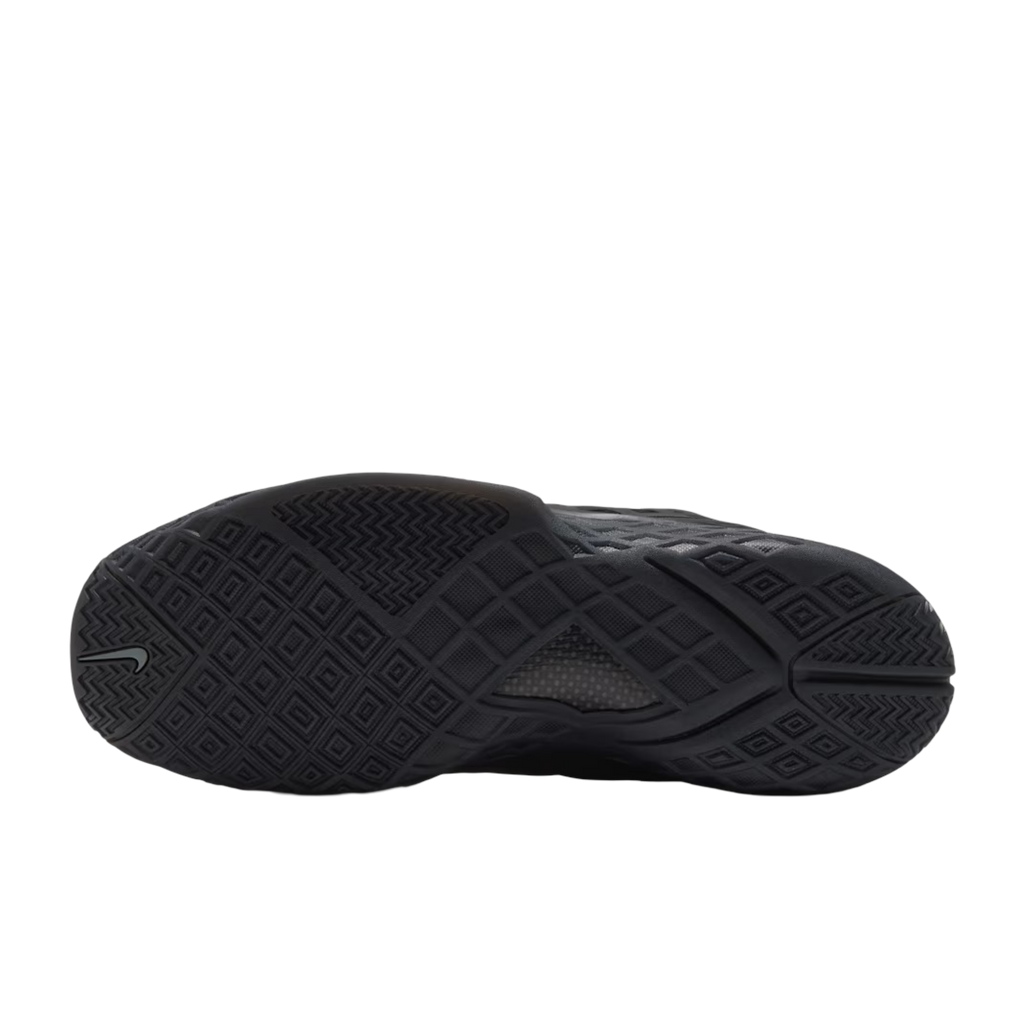 [PRE-ORDER] (Men's) Nike Kobe 3 Low Protro "Orca / Blackout" (2026) [IV7127-002] Sneakers in Black | FOOT NINJAS {6}