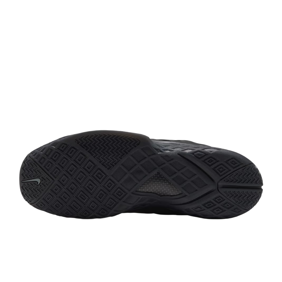[PRE-ORDER] (Men's) Nike Kobe 3 Low Protro "Orca / Blackout" (2026) [IV7127-002] Sneakers in Black | FOOT NINJAS {6}