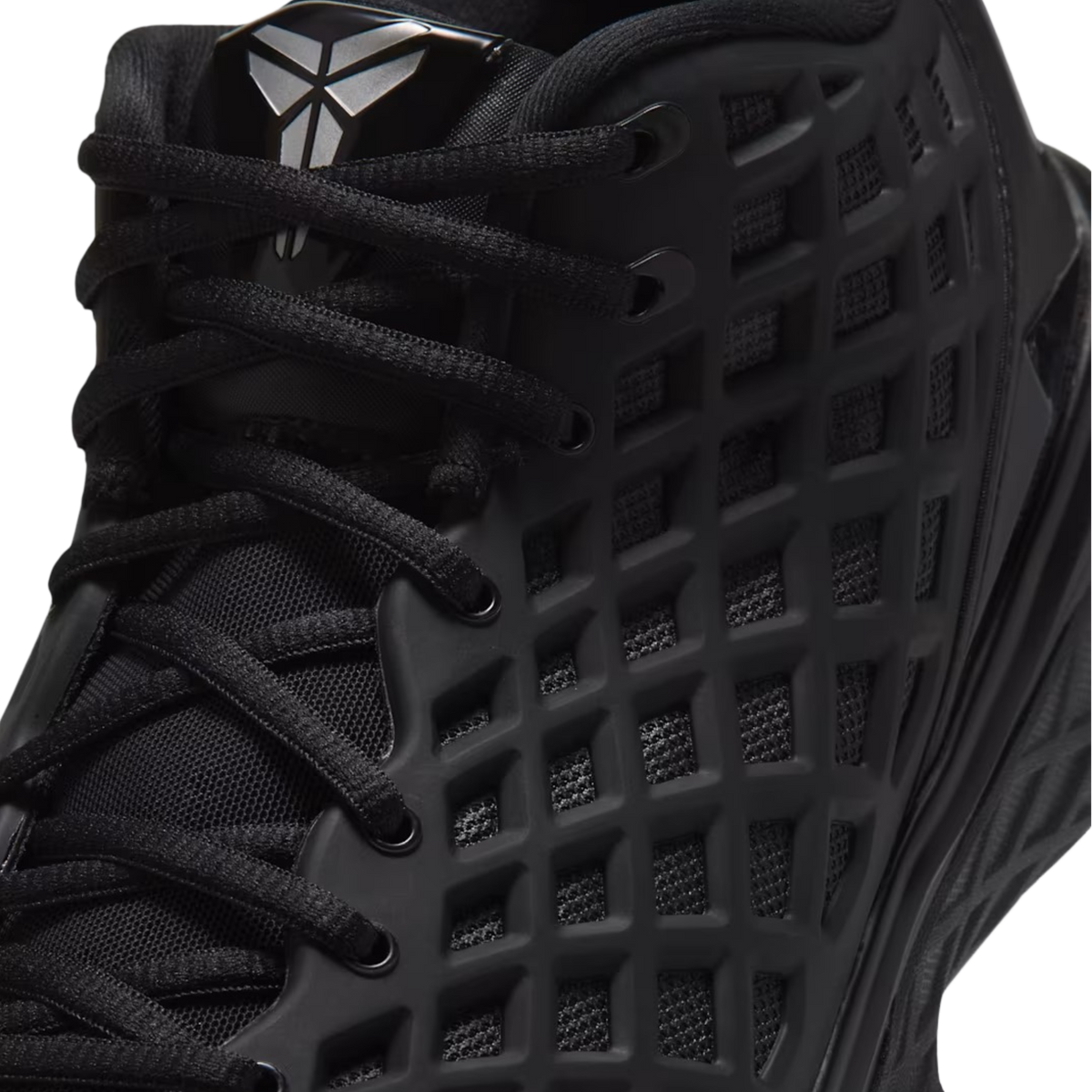[PRE-ORDER] (Men's) Nike Kobe 3 Low Protro "Orca / Blackout" (2026) [IV7127-002] Sneakers in Black | FOOT NINJAS {7}