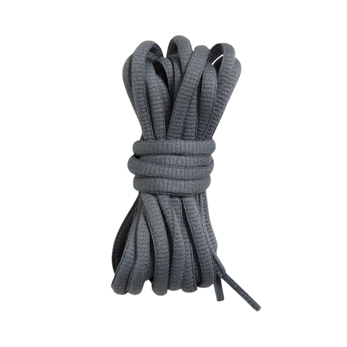 [PRE-ORDER] (Men's) Nike Kobe 3 Low Protro "Orca / Blackout" (2026) [IV7127-002] Sneakers in Black | FOOT NINJAS {9}