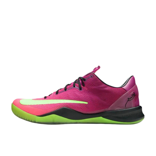 [PRE-ORDER] (Men's) Nike Kobe 8 Protro "Mambacurial" (2026) Sneakers in Multicolor [IO6253-500] | FOOT NINJAS [1]