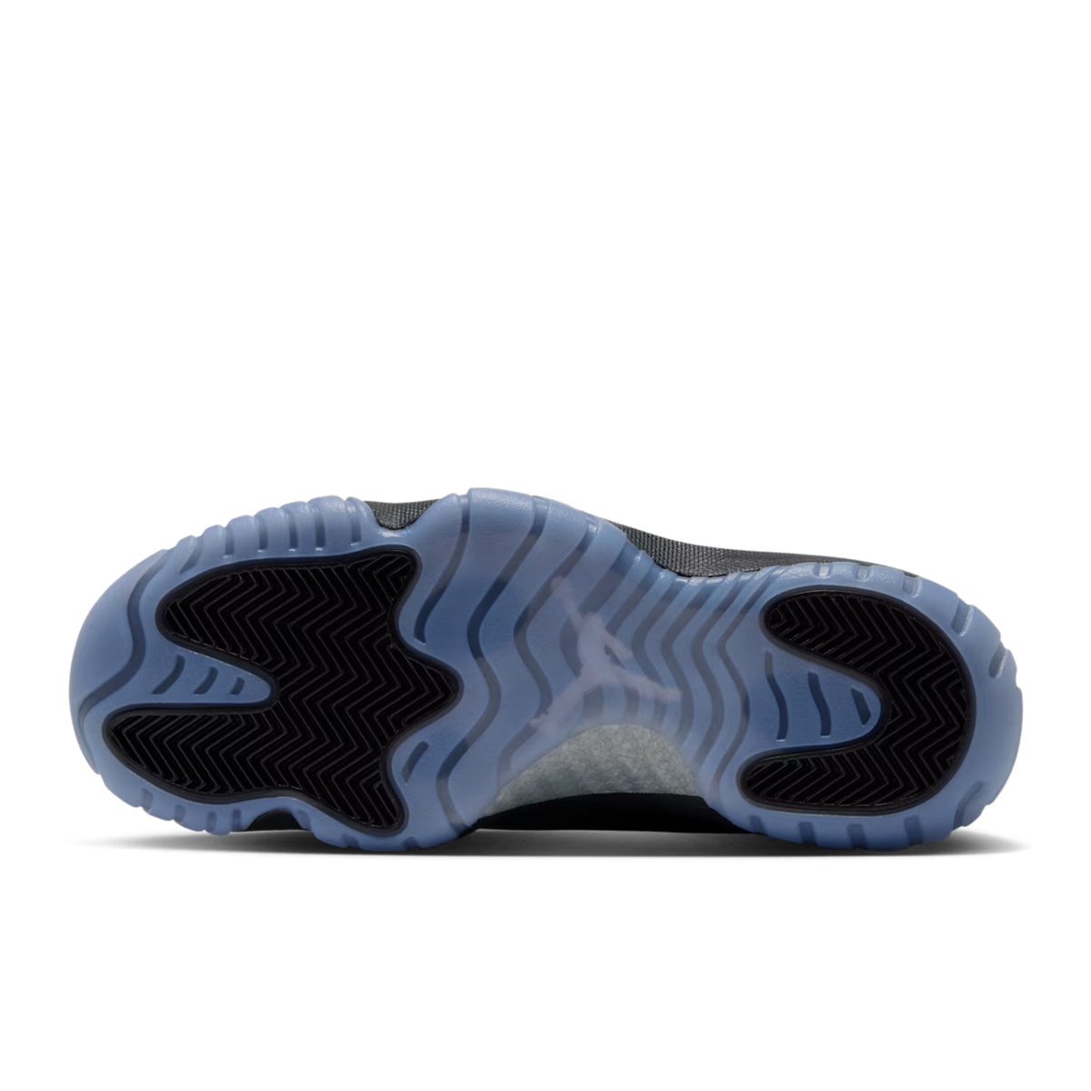 [PRE-ORDER] (Women's) Air Jordan 11 Retro "30th Anniversary Space Jam / Magic Ball" [IZ1800-200] Sneakers in Multicolor | FOOT NINJAS {6}