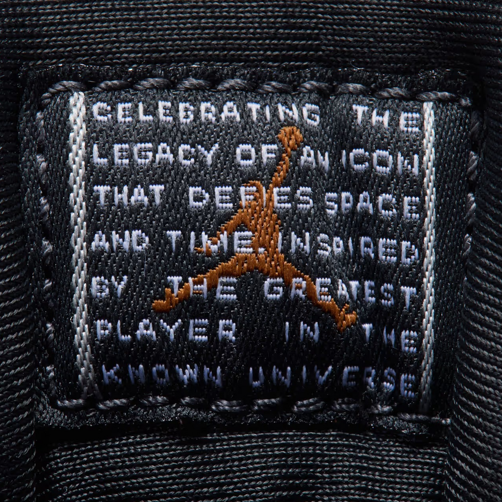 [PRE-ORDER] (Women's) Air Jordan 11 Retro "30th Anniversary Space Jam / Magic Ball" [IZ1800-200] Sneakers in Multicolor | FOOT NINJAS {9}