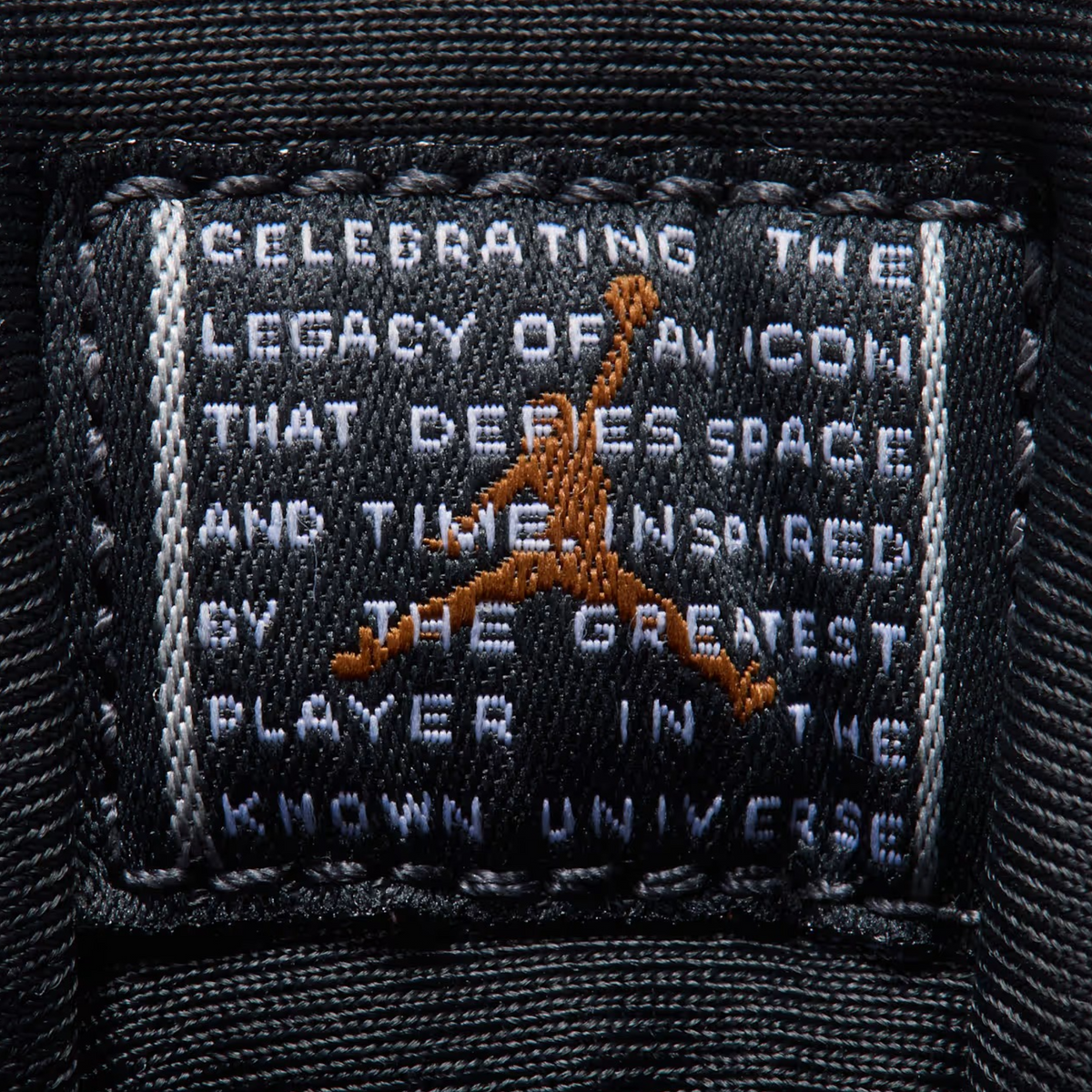 [PRE-ORDER] (Women's) Air Jordan 11 Retro "30th Anniversary Space Jam / Magic Ball" [IZ1800-200] Sneakers in Multicolor | FOOT NINJAS {9}