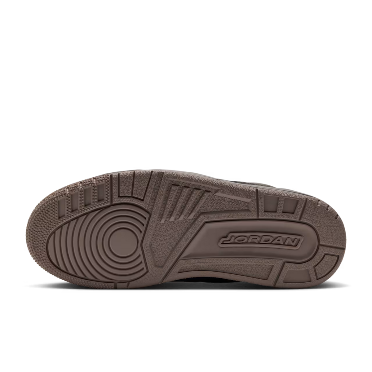 [PRE-ORDER] (Women's) Air Jordan 3 Retro "Fireside / Velvet Brown" (2026) [CK9246-200] Sneakers in Brown | FOOT NINJAS {6}