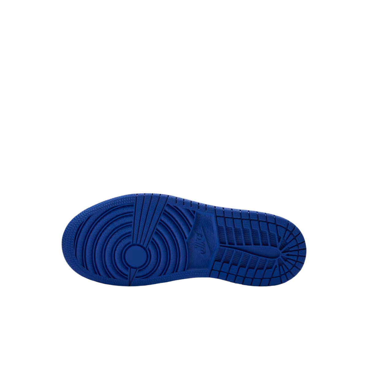 (PS) Air Jordan 1 Retro High OG "Royal Blue" (2026) [FD1412-005] Sneakers in Blue | FOOT NINJAS {6}