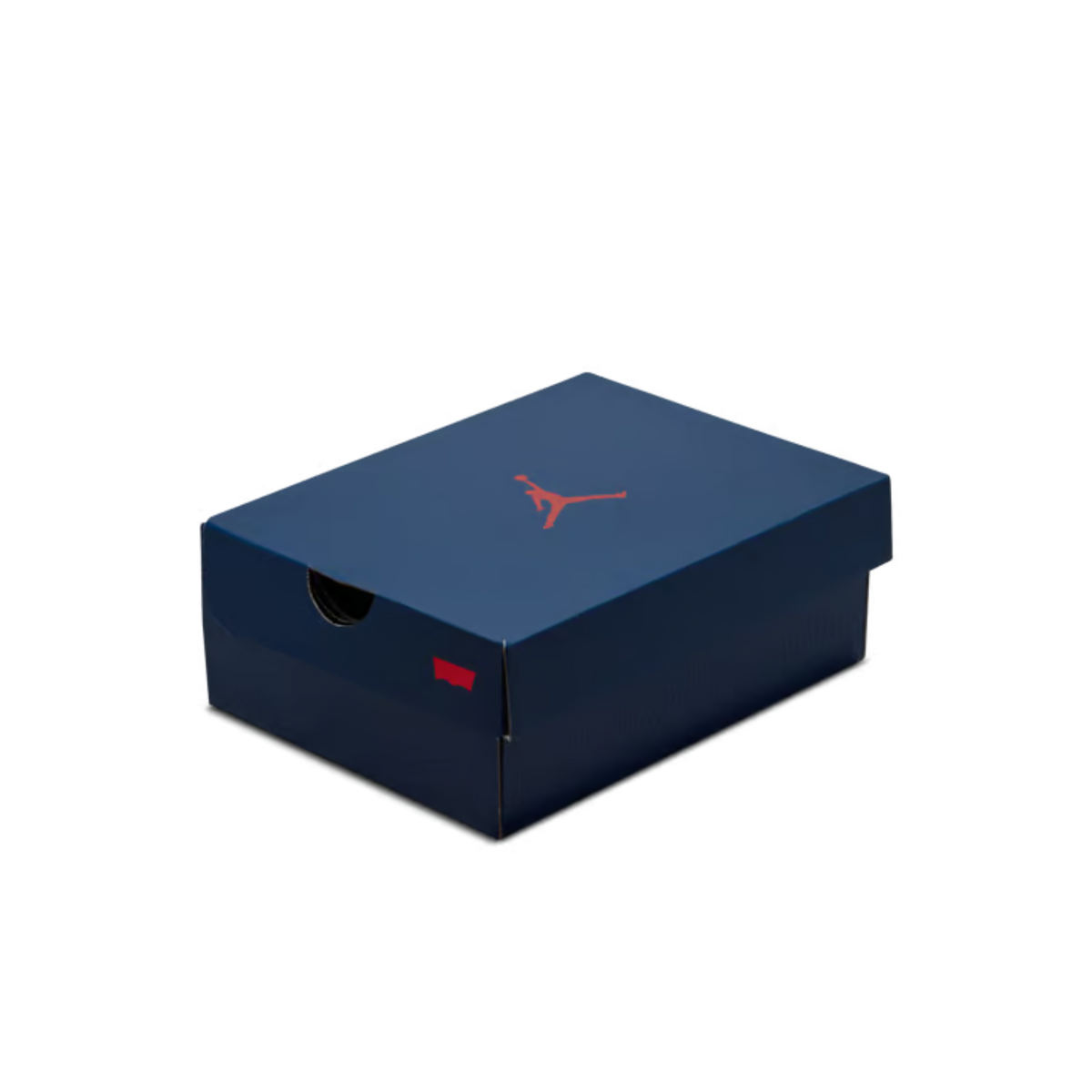 (PS) Air Jordan 3 Retro x Levi's "Rigid Denim" (2026) [IQ8058-400] Sneakers in | FOOT NINJAS {10}