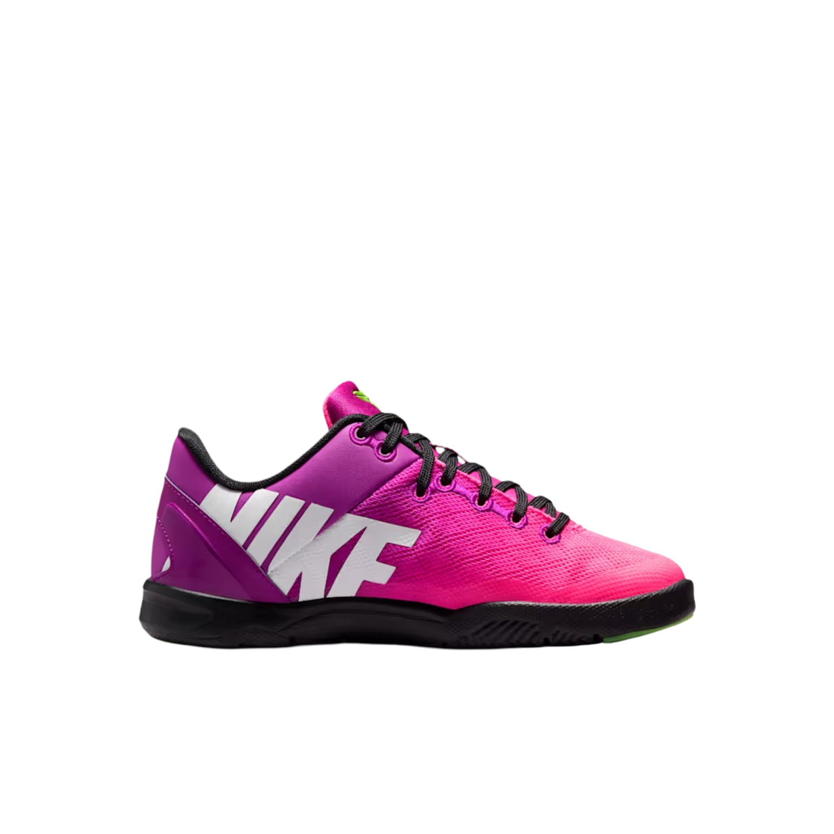(PS) Nike Kobe 8 Protro "Mambacurial" (2026) [IR1854-500] Sneakers in Multicolor | FOOT NINJAS {2}