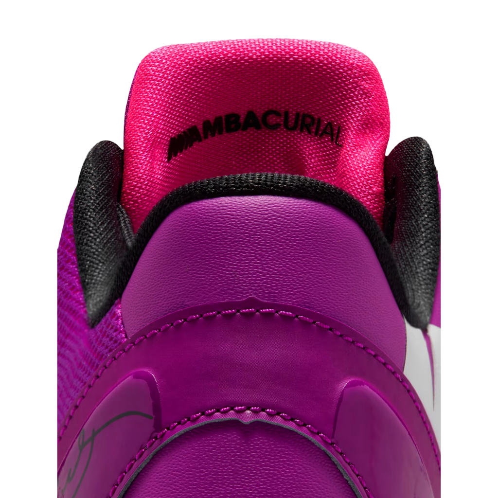 (PS) Nike Kobe 8 Protro "Mambacurial" (2026) [IR1854-500] Sneakers in Multicolor | FOOT NINJAS {9}