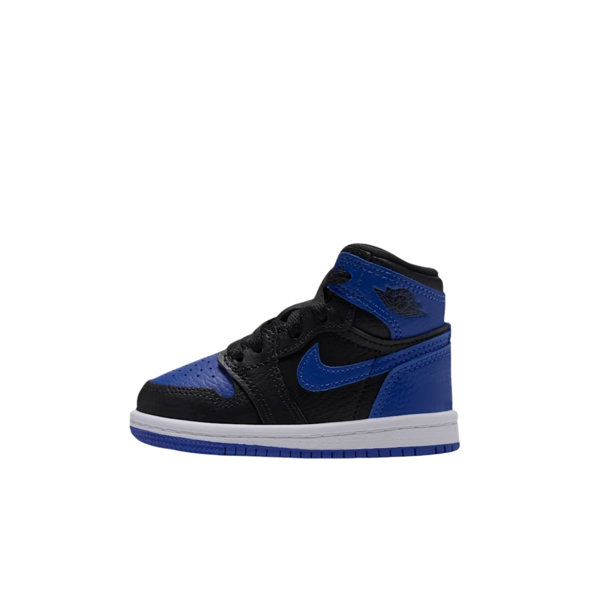 (TD) Air Jordan 1 Retro High OG "Royal Blue" (2026) [FD1413-005]