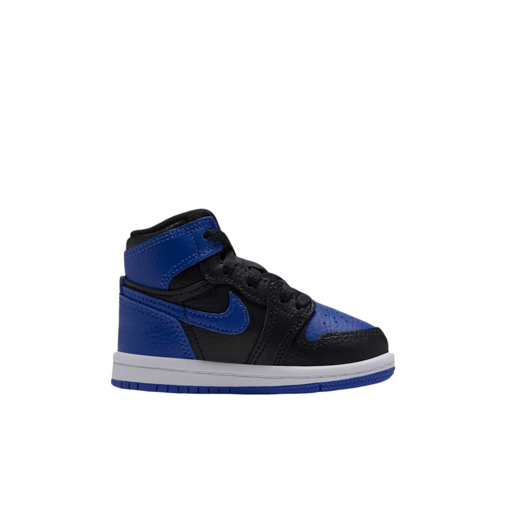 (TD) Air Jordan 1 Retro High OG "Royal Blue" (2026) [FD1413-005] Sneakers in Blue | FOOT NINJAS {2}