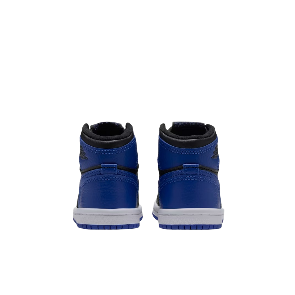 (TD) Air Jordan 1 Retro High OG "Royal Blue" (2026) [FD1413-005] Sneakers in Blue | FOOT NINJAS {5}