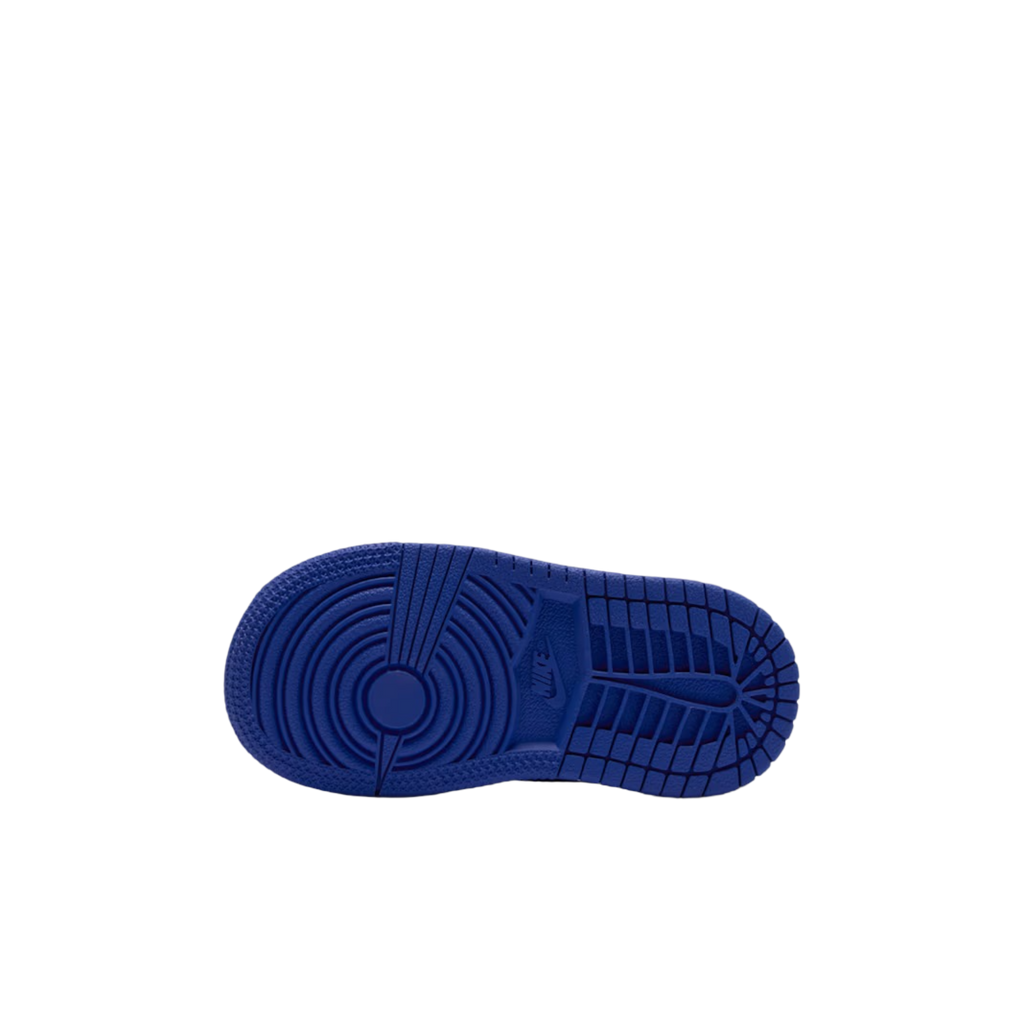 (TD) Air Jordan 1 Retro High OG "Royal Blue" (2026) [FD1413-005] Sneakers in Blue | FOOT NINJAS {6}