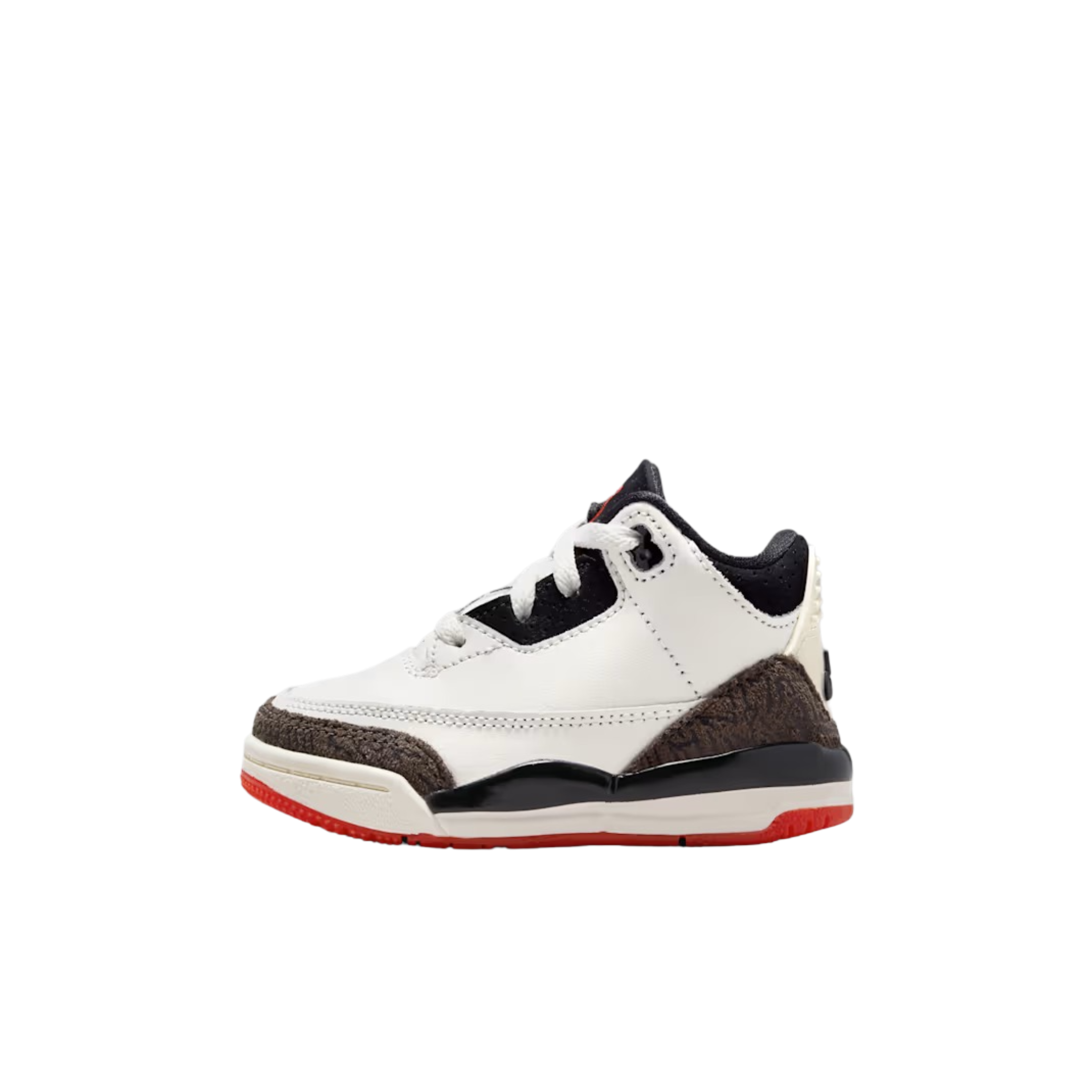 (TD) Air Jordan 3 Retro OG "World's Best Dad" (2026) Sneakers in Beige [DM0968-103] | FOOT NINJAS [1]