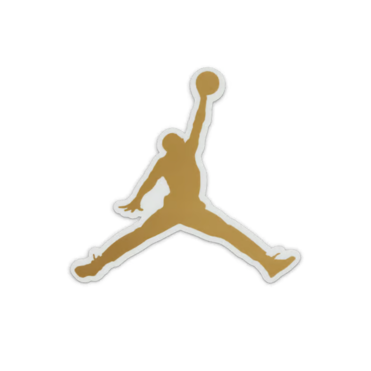 (TD) Air Jordan 3 Retro x Levi's "Rigid Denim" (2026) [IQ8059-400] Sneakers in Blue | FOOT NINJAS {10}