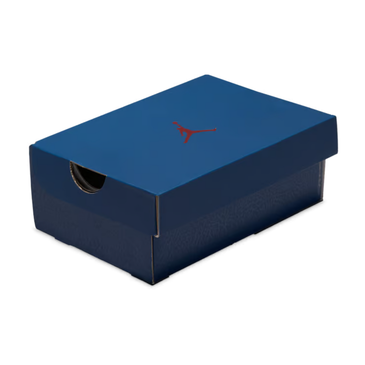 (TD) Air Jordan 3 Retro x Levi's "Rigid Denim" (2026) [IQ8059-400] Sneakers in Blue | FOOT NINJAS {11}
