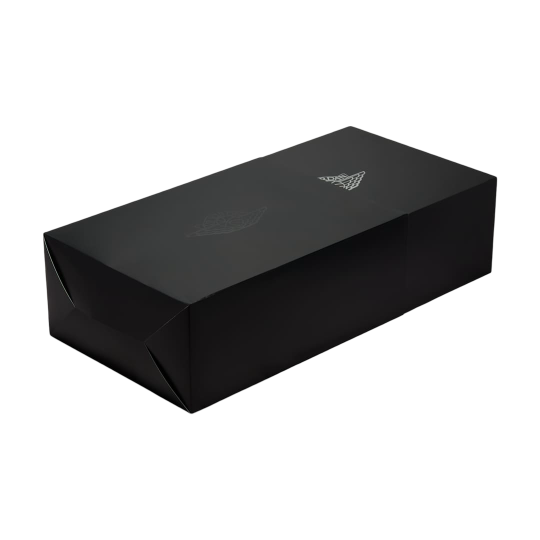 (Women's) Air Jordan 1 Retro Low OG x Swarovski "Stealth" (2025) [HM9208-001] Sneakers in Black | FOOT NINJAS {11}