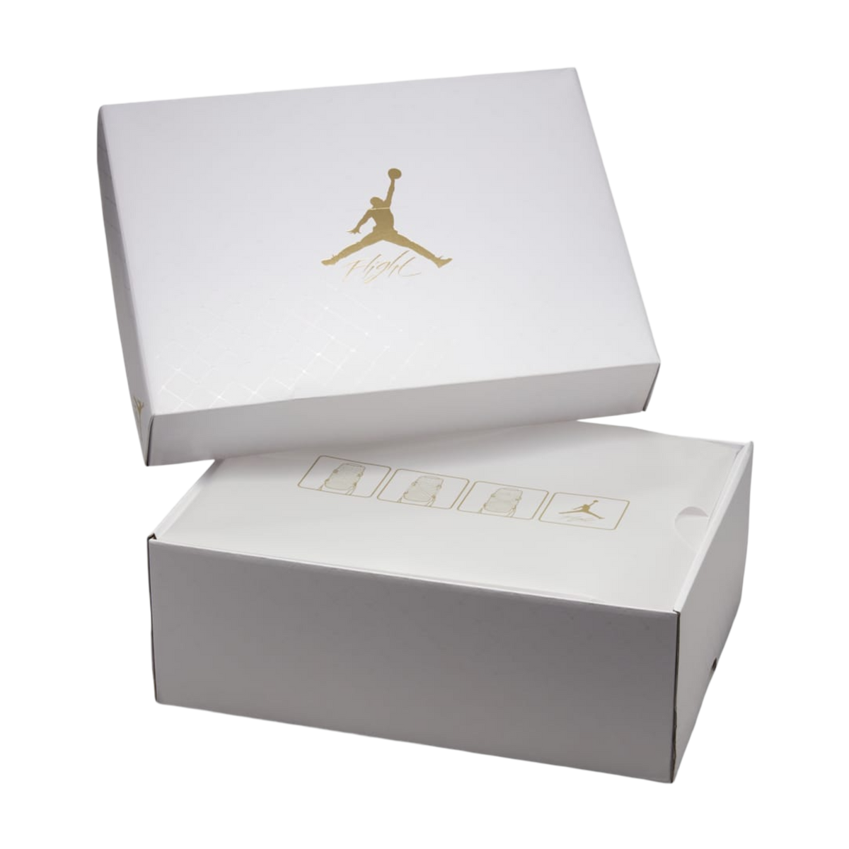 (Women's) Air Jordan 4 Retro NET "Black / Metallic Silver" (2025) [FN7251-001] Sneakers in Black | FOOT NINJAS {12}