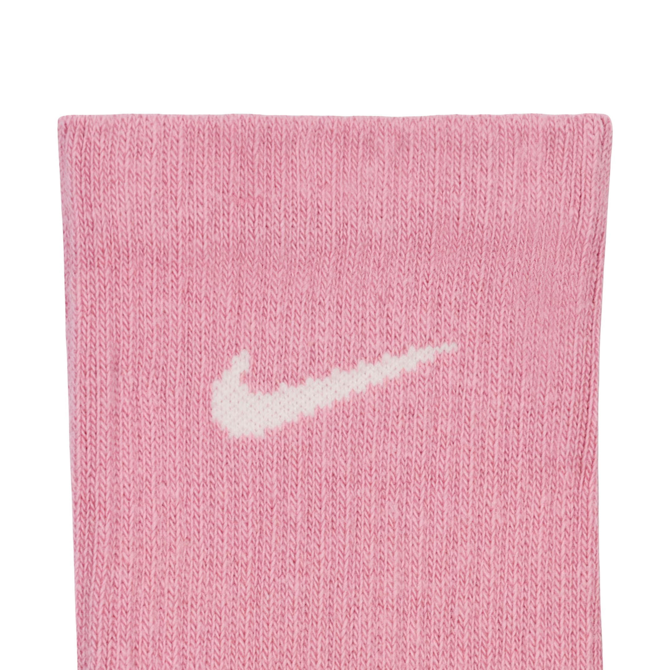 Nike Dri-FIT Everyday Plus Cushioned High Training Crew Socks (6 Pack) Multicolor [SX6897-936] | FOOT NINJAS {4}
