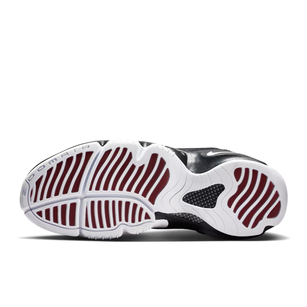 [PRE-ORDER] (Men's) Nike Air Zoom Flight The Glove "Black / White" (2026) [IV6206-010] Sneakers in Black | FOOT NINJAS [6]