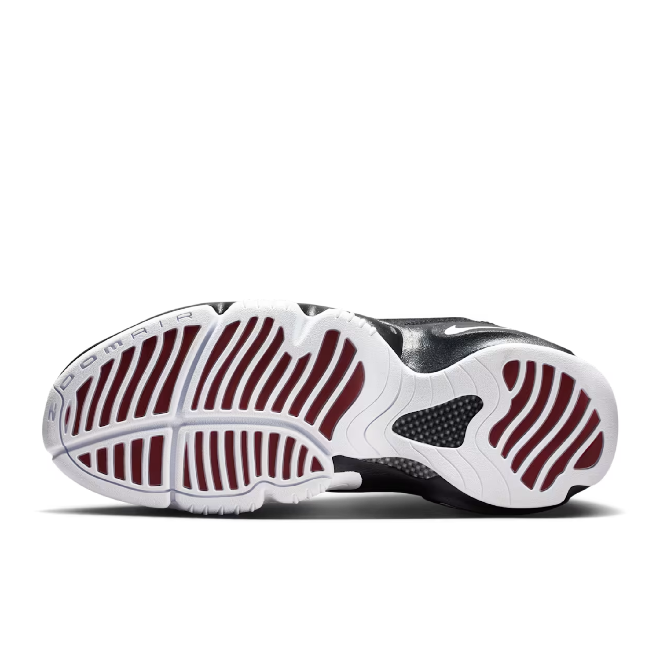 [PRE-ORDER] (Men's) Nike Air Zoom Flight The Glove "Black / White" (2026) [IV6206-010] Sneakers in Black | FOOT NINJAS [6]
