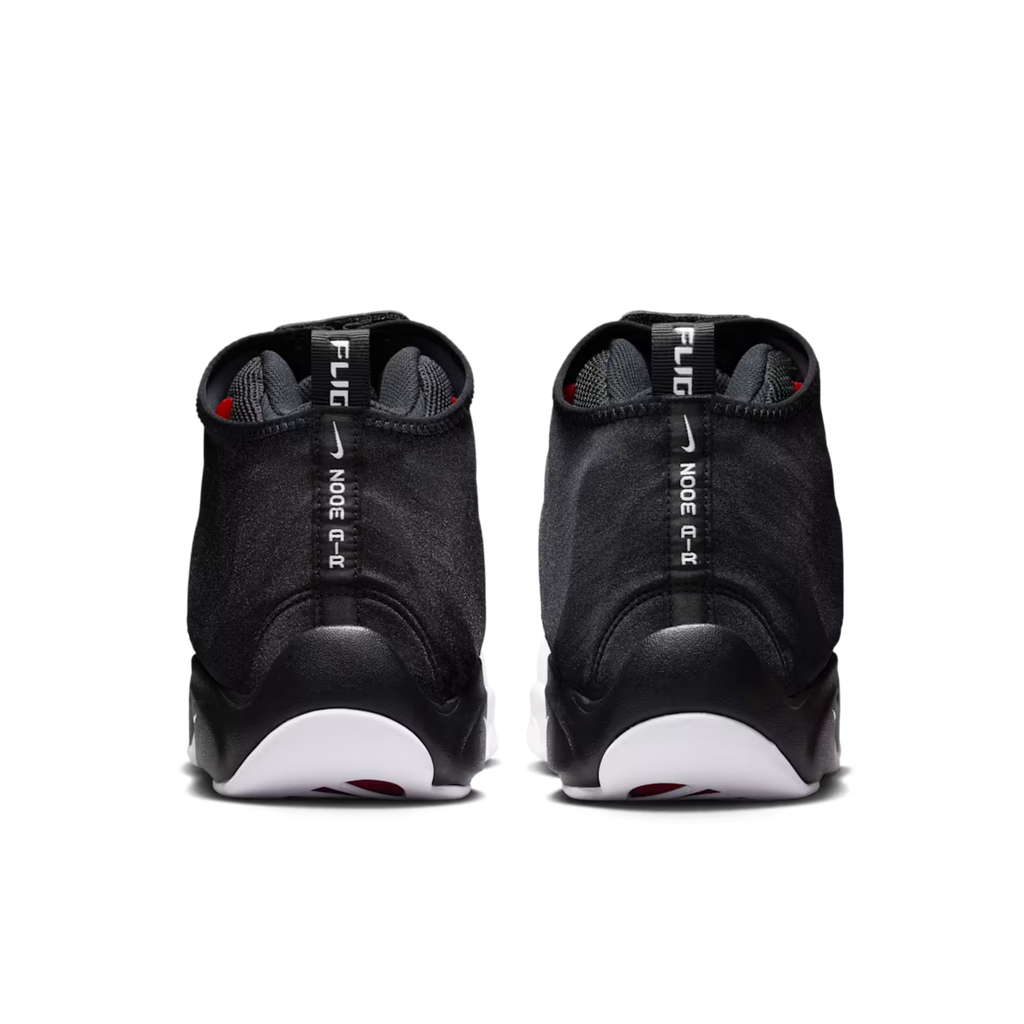 [PRE-ORDER] (Men's) Nike Air Zoom Flight The Glove "Black / White" (2026) [IV6206-010] Sneakers in Black | FOOT NINJAS [5]