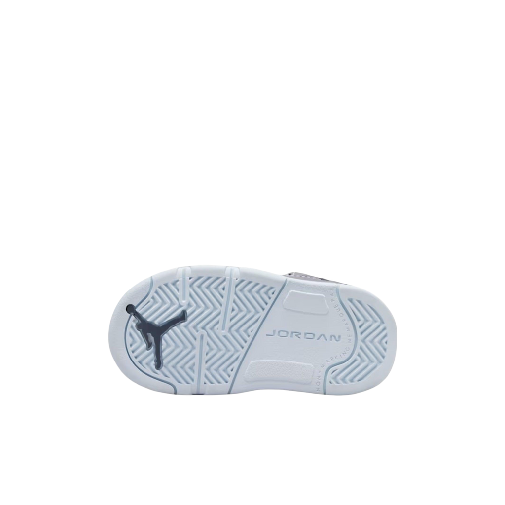 (TD) Air Jordan 5 Retro "Wolf Grey" (2026)