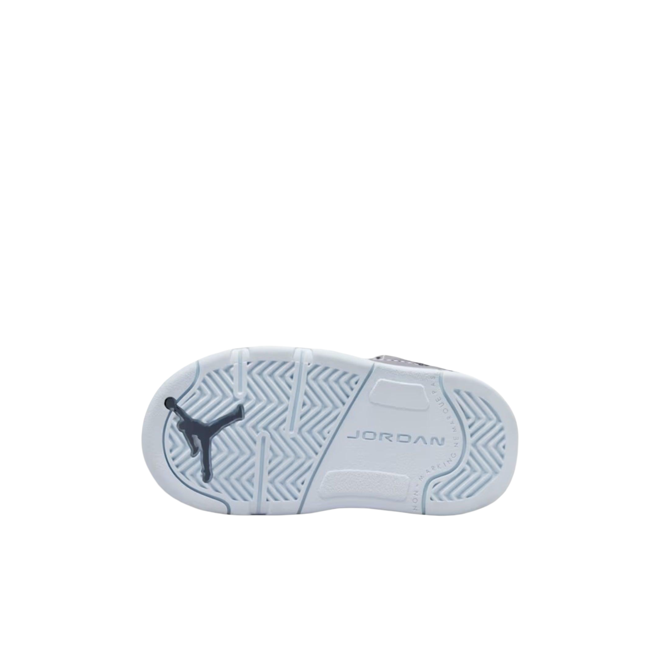 (TD) Air Jordan 5 Retro "Wolf Grey" (2026)