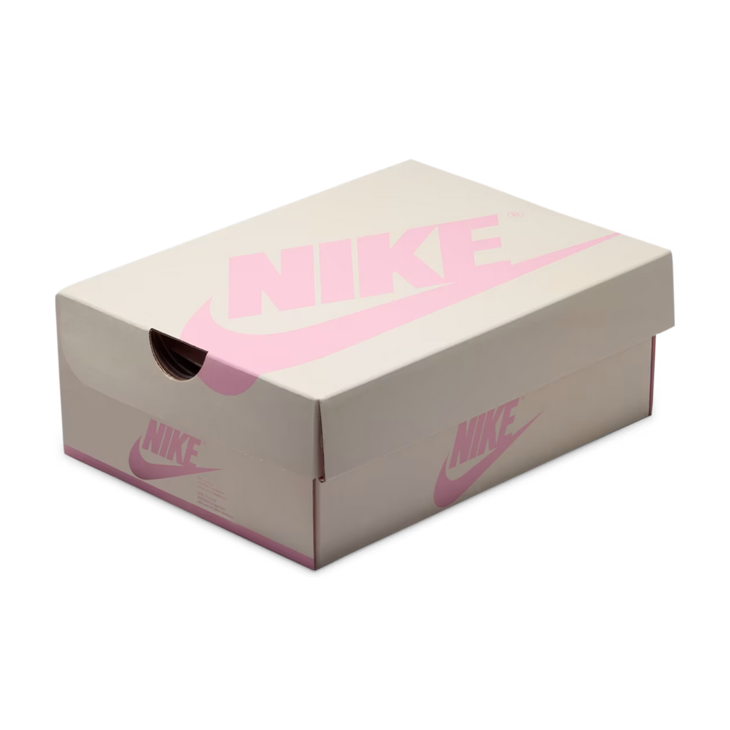 (PS) Air Jordan 1 Low OG SP x Cactus Jack x Travis Scott "Tropical Pink" (2026)