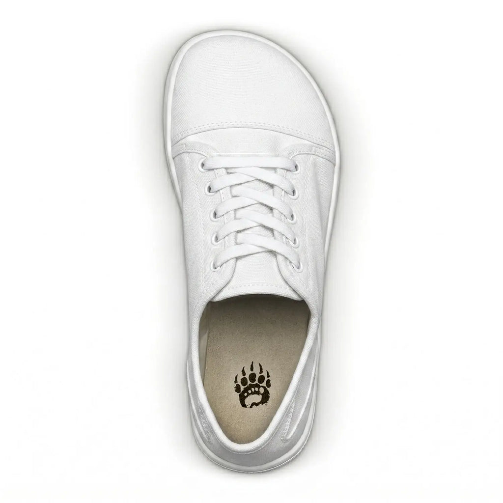 Ursus CLTG2 - White
