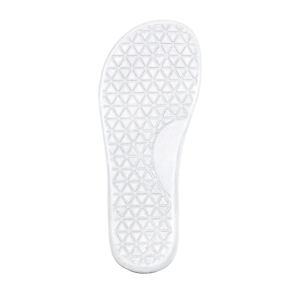 Ursus CLTG2 - White